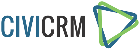 CiviCRM Consultancy and Development