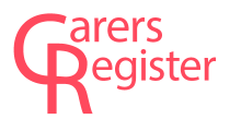 Carers Register