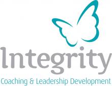 Integrity Coaching