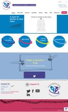 Enfield Parents and Children Website