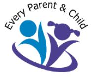 Enfield Parents and Children